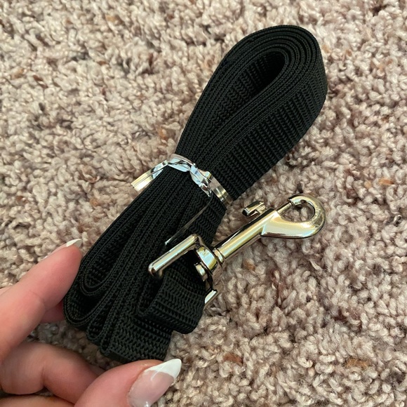 NWT! Dog tuxedo harness - Picture 10 of 12